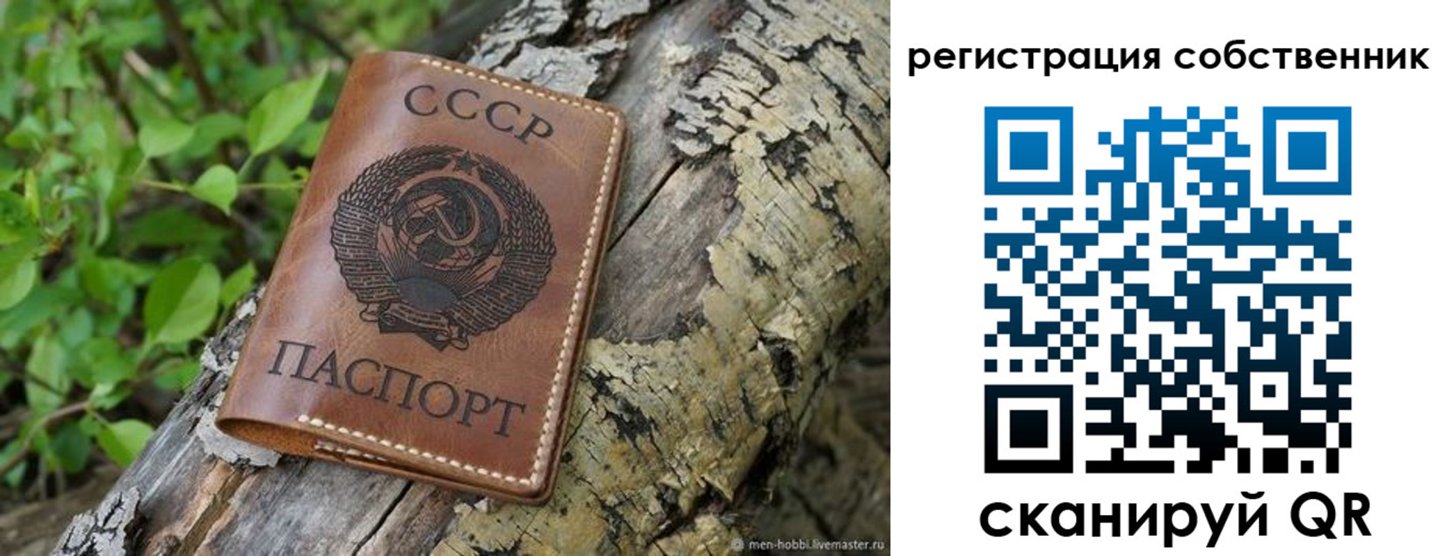 форма 3 в Реже